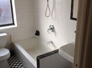3816 Review Pl APT 2J, Bronx, NY 10463