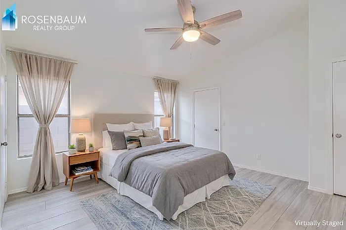 2262 E Arabian Dr — Photo 9