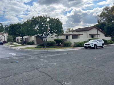 656 Hollyburne Ln, Thousand Oaks, CA, 91360