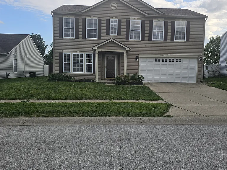 10855 Parker Dr — Photo 6