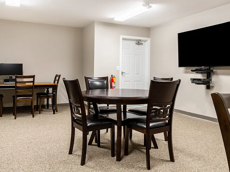 Connect55+ Pittston — Photo 11