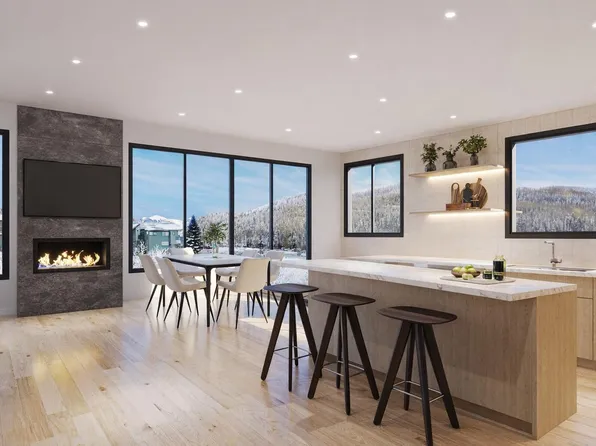 747 W Pacific Ave #540, Telluride, CO 81435