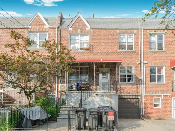 2265 78th St, Brooklyn, NY 11214