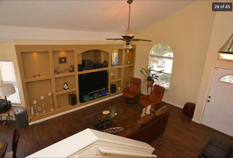 3088 Tierra Humeda Dr — Photo 22