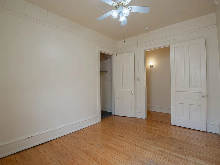 828 N Milwaukee St — Photo 17