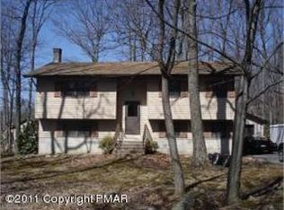 1162 Mattioli Rd, Bartonsville, PA 18321