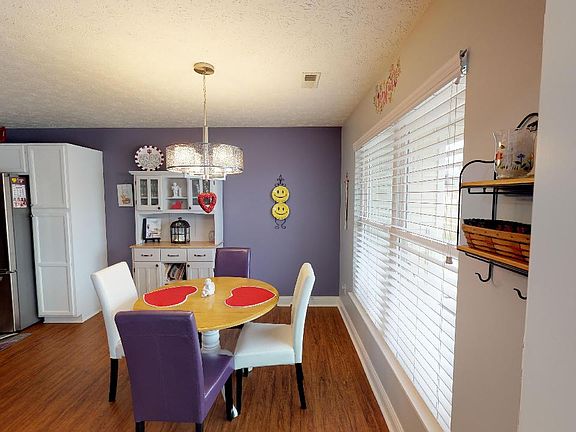 5th image of 4729 W Teresa Ln
