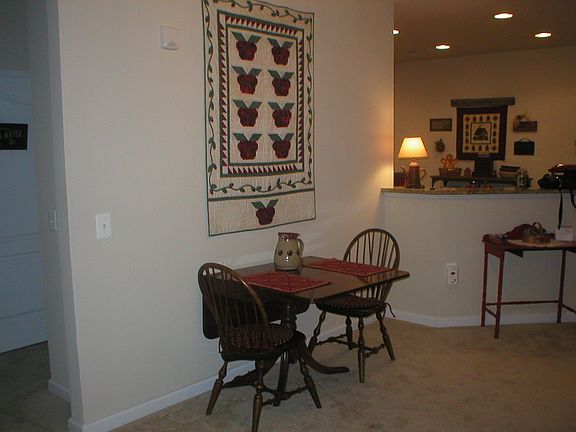 3rd image of 1410 Wigeon Way APT 102