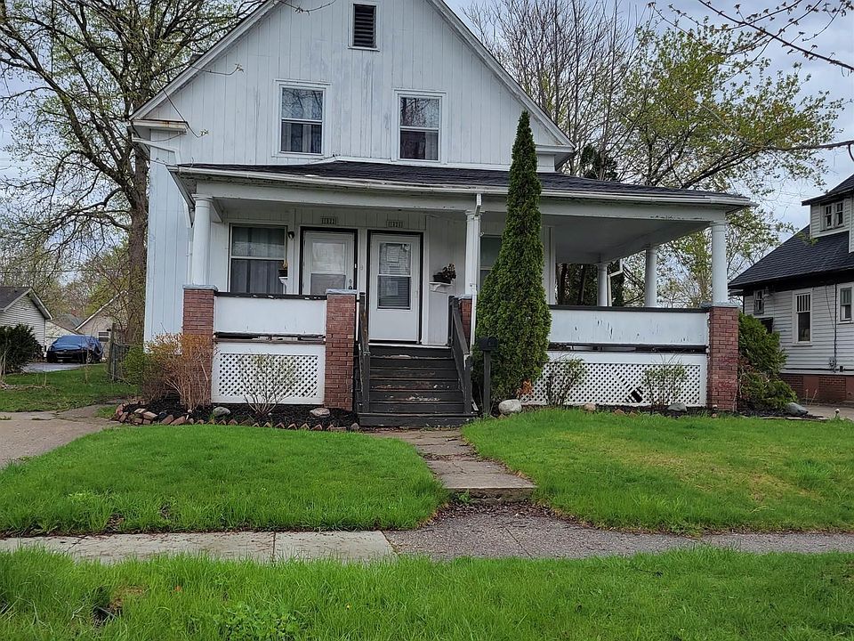 1st image of 1820 W Michigan Ave