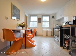 357 Humboldt St FLOOR 2, Brooklyn, NY 11211