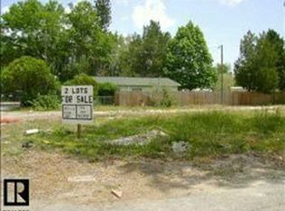 12117 Murray Ave, Seminole, FL 33778