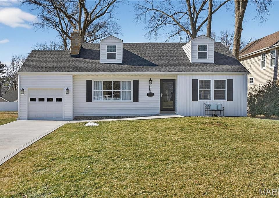 1st image of 509 Parkwoods Ave