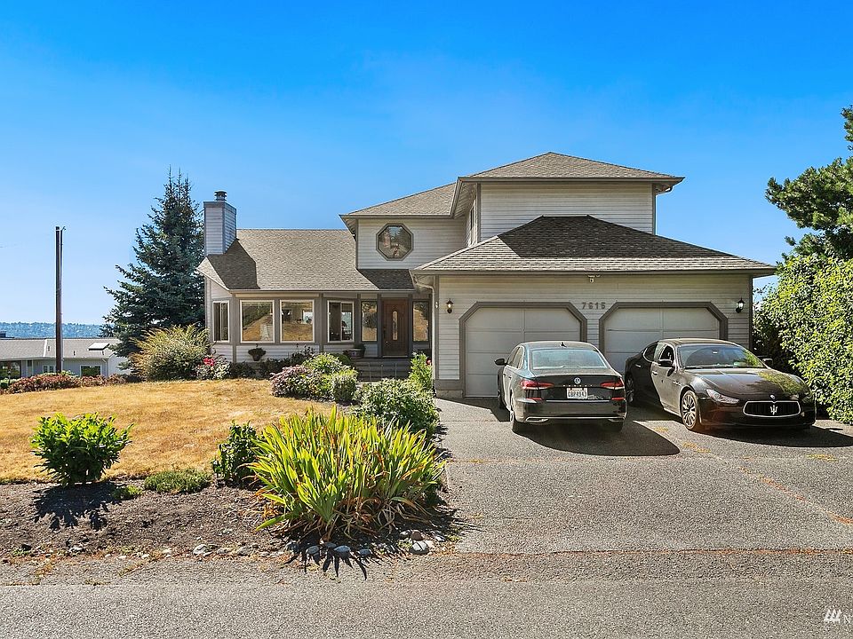 7615 SE 113th Avenue, Newcastle, WA 98056 Zillow