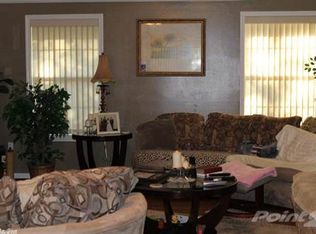 164 Deer Trl, Searcy, AR 72143