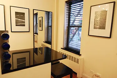 Rented by Eisenberg Exclusives