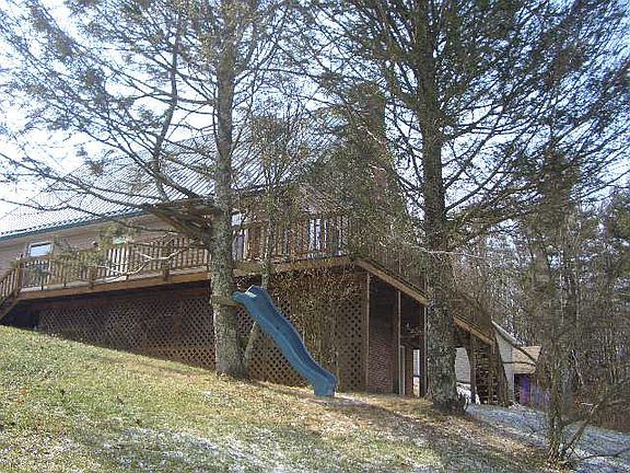 2nd image of 236 Birch Ln
