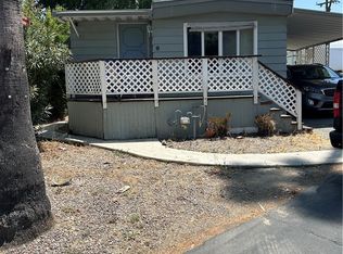 2751 Reche Cyn #9, Colton, CA 92324