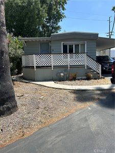 2751 Reche Cyn #9, Colton, CA, 92324