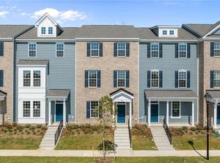 144 Freeman Dr, Hampton, VA 23666