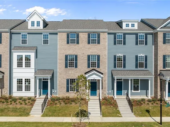 144 Freeman Dr, Hampton, VA 23666