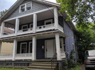 909911 Springate St, Utica, NY 13502