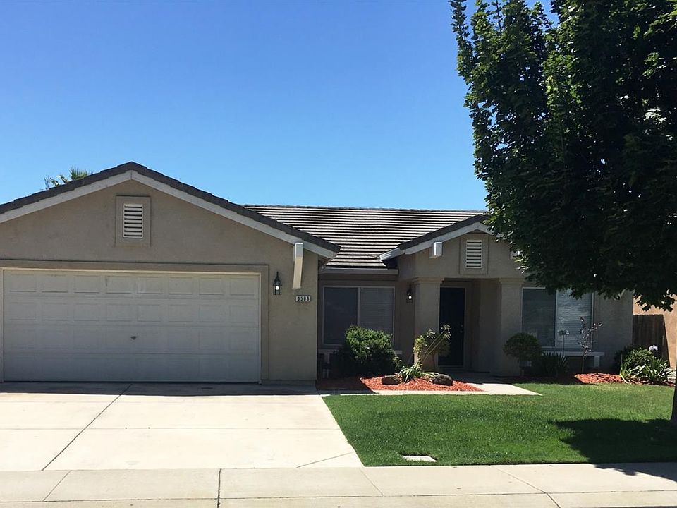 1st image of 3508 Grandi Cir