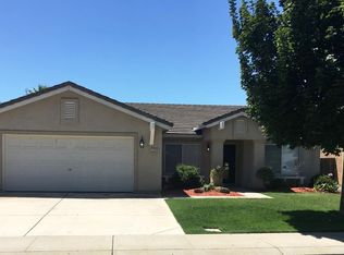 3508 Grandi Cir, Stockton, CA 95209