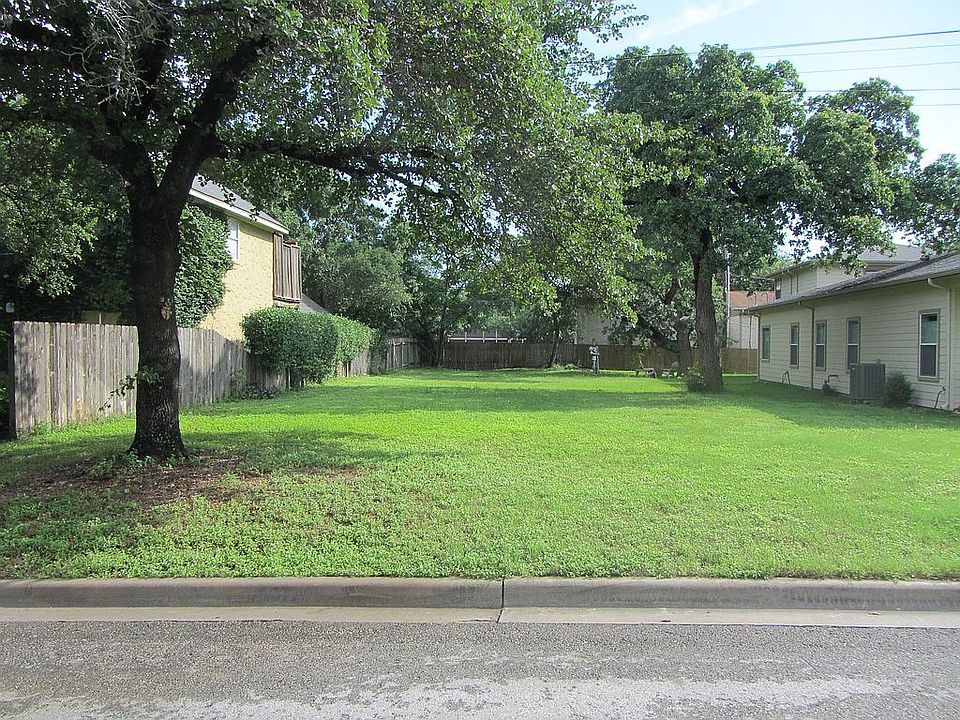 1st image of 1509 Lupine Ln