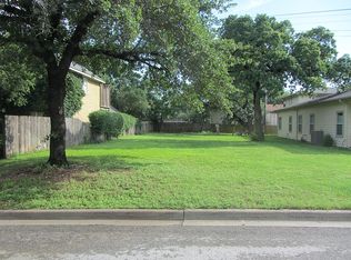1509 Lupine Ln, Austin, TX 78741