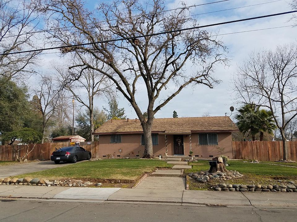 1st image of 3644 Dayton St