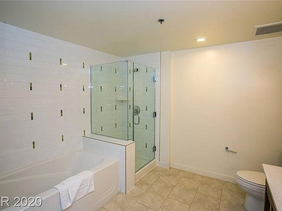 5th image of 29 Montelago Blvd Unit 415