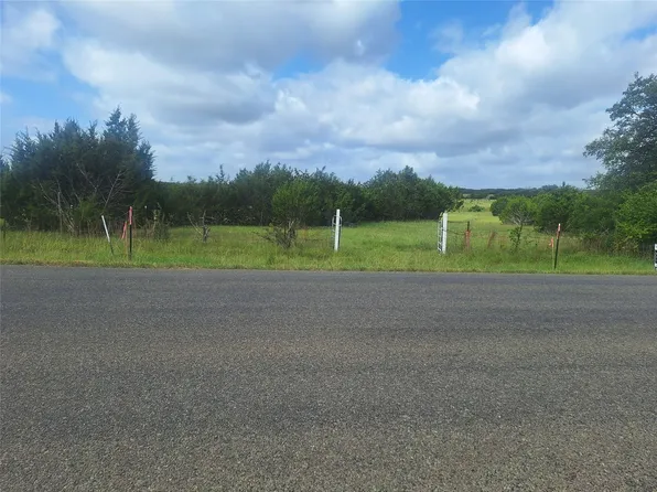 1495 County Road 281, Leander, TX 78641