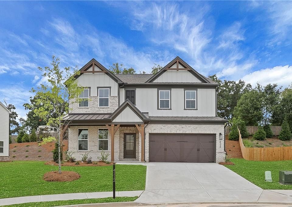 1st image of 4112 Adler Cir