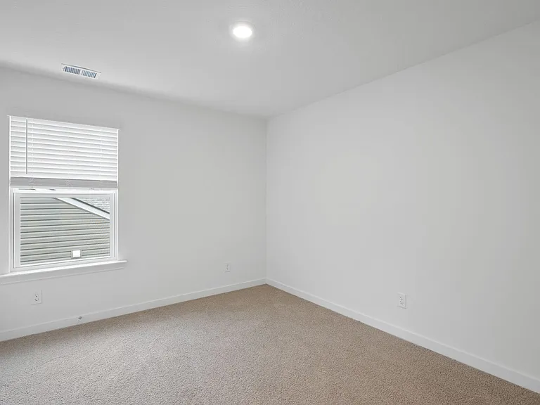 2265 Chelle Dr NE — Photo 21