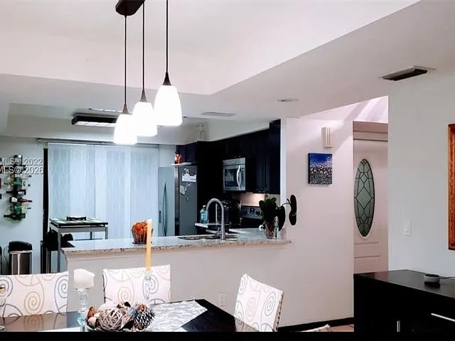 10144 Costa Del Sol Blvd — Photo 12
