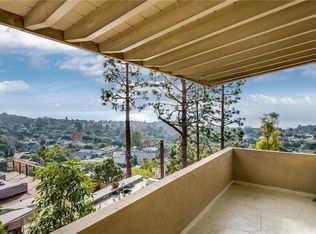 1257 Via Romero, Palos Verdes Estates, CA 90274