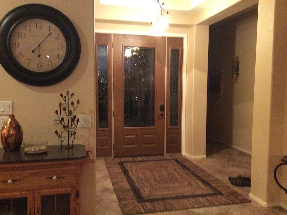 1st image of 17837 N Windfall Dr