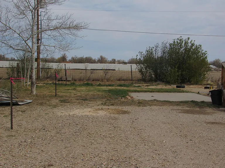 2266 Scott Dr — Photo 1