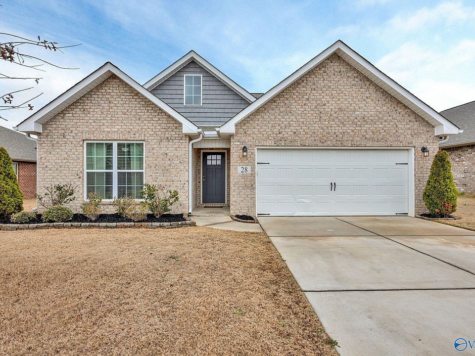 1st image of 28 Sage Oak Dr