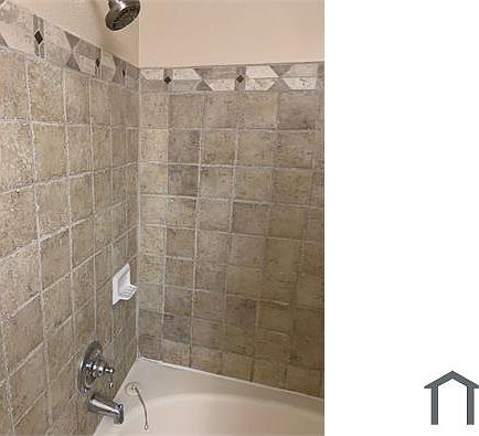 3rd image of 3151 Soaring Gulls Dr Unit 1139