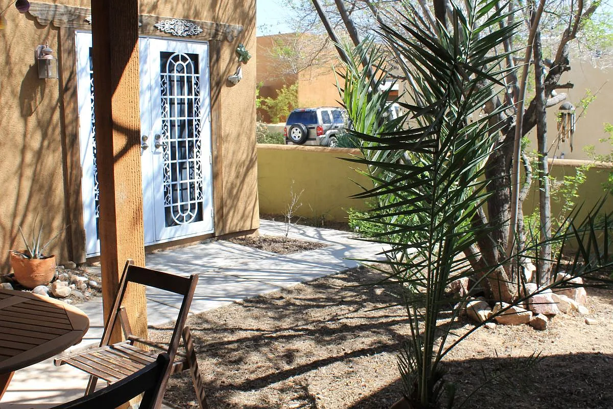 3 bed, 1700 sqft, $1,990 — Photo 4
