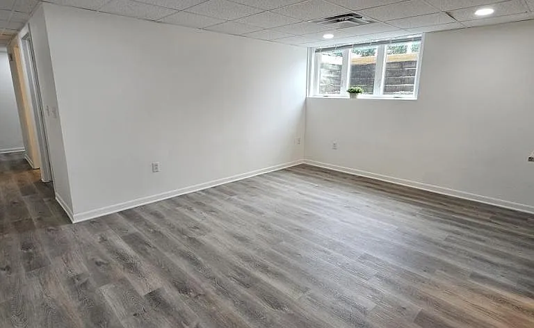 218 N Main St #22 — Photo 12