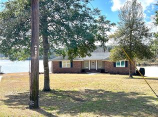 384 Hamrick Rd, Macon, GA 31220