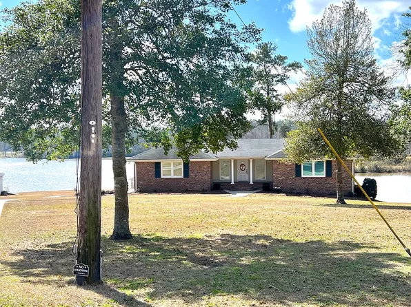 384 Hamrick Rd, Macon, GA 31220