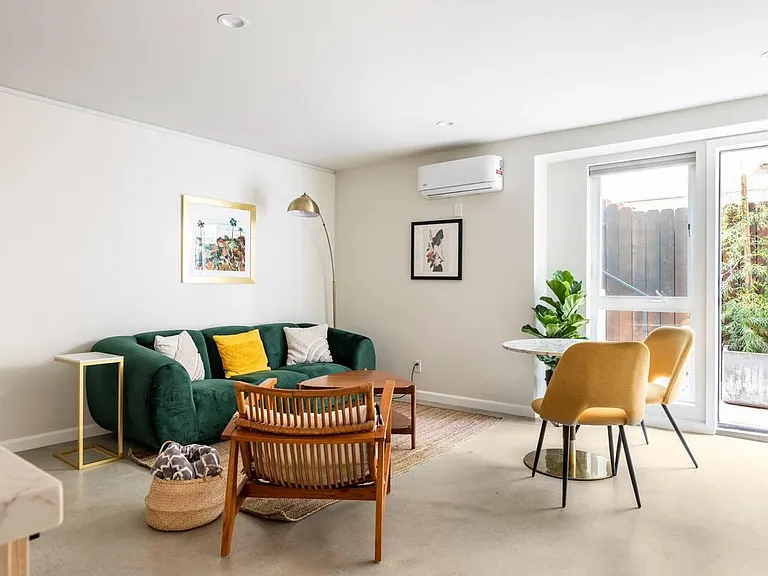 4911 Granada St #2 — Photo 5