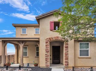 13458 Snowdrop Ct, Victorville, CA 92394