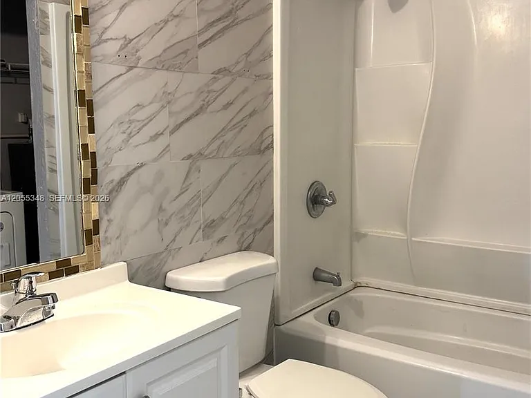 7541 Atlanta St — Photo 8