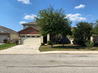 9014 Herman Holw, San Antonio, TX 78254