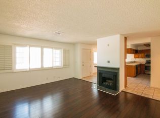 705 Myrtle Ave APT 4, Inglewood, CA 90301