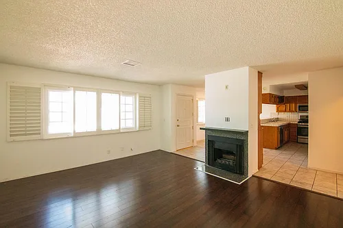 705 Myrtle Ave #4 Photo 1